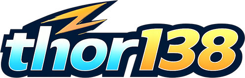 Logo thor138